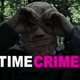 Are these the best sci-fi films of the 21st century?